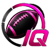 FirstIQ First TD logo